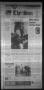 Newspaper: The Baytown Sun (Baytown, Tex.), Vol. 90, No. 221, Ed. 1 Friday, Nove…