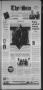 Newspaper: The Baytown Sun (Baytown, Tex.), Vol. 89, No. 267, Ed. 1 Friday, Octo…