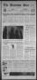 Newspaper: The Baytown Sun (Baytown, Tex.), Vol. 89, No. 34, Ed. 1 Tuesday, Febr…