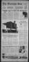 Newspaper: The Baytown Sun (Baytown, Tex.), Vol. 89, No. 182, Ed. 1 Wednesday, J…