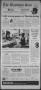 Newspaper: The Baytown Sun (Baytown, Tex.), Vol. 89, No. 243, Ed. 1 Monday, Augu…