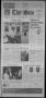 Newspaper: The Baytown Sun (Baytown, Tex.), Vol. 90, No. 185, Ed. 1 Thursday, Se…