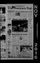 Newspaper: The Baytown Sun (Baytown, Tex.), Vol. 96, No. 214, Ed. 1 Wednesday, N…