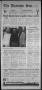 Newspaper: The Baytown Sun (Baytown, Tex.), Vol. 89, No. 51, Ed. 1 Friday, Febru…