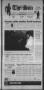 Newspaper: The Baytown Sun (Baytown, Tex.), Vol. 89, No. 276, Ed. 1 Thursday, Oc…