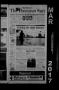 Newspaper: The Baytown Sun (Baytown, Tex.), Vol. 97, No. 57, Ed. 1 Sunday, March…