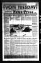 Newspaper: Levelland and Hockley County News-Press (Levelland, Tex.), Vol. 11, N…