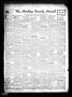 Primary view of The Hockley County Herald (Levelland, Tex.), Vol. 20, No. 41, Ed. 1 Thursday, May 11, 1944