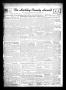Newspaper: The Hockley County Herald (Levelland, Tex.), Vol. 20, No. 31, Ed. 1 T…