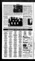 Thumbnail image of item number 4 in: 'Levelland and Hockley County News-Press (Levelland, Tex.), Vol. 27, No. 86, Ed. 1 Wednesday, January 26, 2005'.