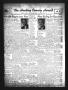 Newspaper: The Hockley County Herald (Levelland, Tex.), Vol. 21, No. 1, Ed. 1 Th…