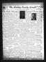 Newspaper: The Hockley County Herald (Levelland, Tex.), Vol. 21, No. 4, Ed. 1 Th…