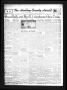 Newspaper: The Hockley County Herald (Levelland, Tex.), Vol. 21, No. 18, Ed. 1 T…