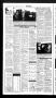 Thumbnail image of item number 2 in: 'Levelland and Hockley County News-Press (Levelland, Tex.), Vol. 27, No. 89, Ed. 1 Sunday, February 6, 2005'.