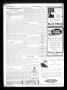 Thumbnail image of item number 2 in: 'The Hockley County Herald (Levelland, Tex.), Vol. 20, No. 35, Ed. 1 Thursday, March 30, 1944'.