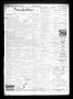 Thumbnail image of item number 3 in: 'The Hockley County Herald (Levelland, Tex.), Vol. 20, No. 35, Ed. 1 Thursday, March 30, 1944'.