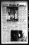 Primary view of Levelland and Hockley County News-Press (Levelland, Tex.), Vol. 11, No. 91, Ed. 1 Sunday, February 11, 1990