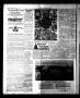 Thumbnail image of item number 2 in: 'The Smithville Times Transcript and Enterprise (Smithville, Tex.), Vol. 72, No. 42, Ed. 1 Thursday, October 17, 1963'.