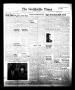Primary view of The Smithville Times Transcript and Enterprise (Smithville, Tex.), Vol. 73, No. 40, Ed. 1 Thursday, October 1, 1964