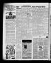 Thumbnail image of item number 2 in: 'The Smithville Times Transcript and Enterprise (Smithville, Tex.), Vol. 71, No. 4, Ed. 1 Thursday, January 25, 1962'.