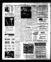 Thumbnail image of item number 4 in: 'The Smithville Times Transcript and Enterprise (Smithville, Tex.), Vol. 72, No. 28, Ed. 1 Thursday, July 11, 1963'.