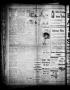 Thumbnail image of item number 2 in: 'The Bonham Daily Favorite (Bonham, Tex.), Vol. 24, No. 247, Ed. 1 Monday, April 24, 1922'.