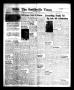 Primary view of The Smithville Times Transcript and Enterprise (Smithville, Tex.), Vol. 72, No. 27, Ed. 1 Thursday, July 4, 1963
