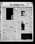 Primary view of The Smithville Times Transcript and Enterprise (Smithville, Tex.), Vol. 71, No. 42, Ed. 1 Thursday, October 18, 1962