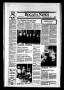 Newspaper: Bogata News (Bogata, Tex.), Vol. 79, No. 29, Ed. 1 Thursday, May 16, …