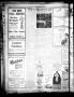 Thumbnail image of item number 4 in: 'The Bonham Daily Favorite (Bonham, Tex.), Vol. 26, No. 96, Ed. 1 Saturday, October 27, 1923'.