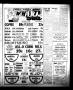 Thumbnail image of item number 3 in: 'The Smithville Times Transcript and Enterprise (Smithville, Tex.), Vol. 72, No. 2, Ed. 1 Thursday, January 9, 1964'.
