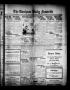 Newspaper: The Bonham Daily Favorite (Bonham, Tex.), Vol. 24, No. 311, Ed. 1 Fri…