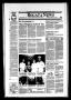 Newspaper: Bogata News (Bogata, Tex.), Vol. 79, No. 46, Ed. 1 Thursday, Septembe…