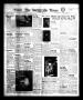 Primary view of The Smithville Times Transcript and Enterprise (Smithville, Tex.), Vol. 72, No. 18, Ed. 1 Thursday, May 2, 1963
