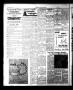 Thumbnail image of item number 2 in: 'The Smithville Times Transcript and Enterprise (Smithville, Tex.), Vol. 72, No. 2, Ed. 1 Thursday, January 10, 1963'.