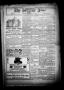 Newspaper: The Decatur News. (Decatur, Tex.), Vol. 21, No. 8, Ed. 1 Friday, Janu…