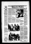 Primary view of Bogata News (Bogata, Tex.), Vol. 79, No. 2, Ed. 1 Thursday, November 14, 1991