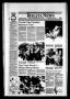 Newspaper: Bogata News (Bogata, Tex.), Vol. 79, No. 36, Ed. 1 Thursday, July 4, …