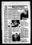 Newspaper: Bogata News (Bogata, Tex.), Vol. 79, No. 37, Ed. 1 Thursday, July 11,…