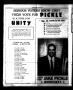 Thumbnail image of item number 4 in: 'The Smithville Times Transcript and Enterprise (Smithville, Tex.), Vol. 71, No. 50, Ed. 1 Thursday, December 12, 1963'.