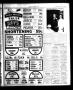 Thumbnail image of item number 3 in: 'The Smithville Times Transcript and Enterprise (Smithville, Tex.), Vol. 72, No. 5, Ed. 1 Thursday, January 31, 1963'.