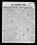 Primary view of The Smithville Times Transcript and Enterprise (Smithville, Tex.), Vol. 71, No. 9, Ed. 1 Thursday, March 1, 1962