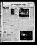 Primary view of The Smithville Times Transcript and Enterprise (Smithville, Tex.), Vol. 71, No. 35, Ed. 1 Thursday, August 30, 1962