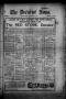 Newspaper: The Decatur News. (Decatur, Tex.), Vol. 19, No. 50, Ed. 1 Friday, Nov…