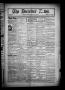 Newspaper: The Decatur News. (Decatur, Tex.), Vol. 22, No. 42, Ed. 1 Friday, Aug…
