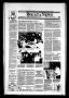 Newspaper: Bogata News (Bogata, Tex.), Vol. 79, No. 6, Ed. 1 Thursday, December …