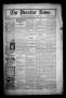 Newspaper: The Decatur News. (Decatur, Tex.), Vol. 22, No. 12, Ed. 1 Friday, Jan…