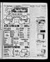 Thumbnail image of item number 3 in: 'The Smithville Times Transcript and Enterprise (Smithville, Tex.), Vol. 71, No. 12, Ed. 1 Thursday, March 22, 1962'.