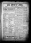 Newspaper: The Decatur News. (Decatur, Tex.), Vol. 21, No. 51, Ed. 1 Friday, Oct…