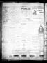 Thumbnail image of item number 2 in: 'The Bonham Daily Favorite (Bonham, Tex.), Vol. 26, No. 139, Ed. 1 Monday, December 17, 1923'.